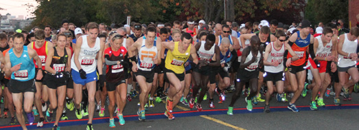 Marathon-Header-Starting